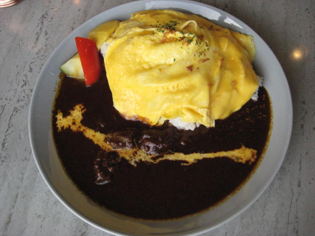 イメージ 13
