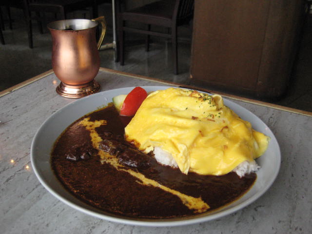 イメージ 15
