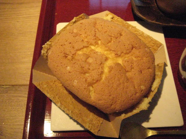 イメージ 5