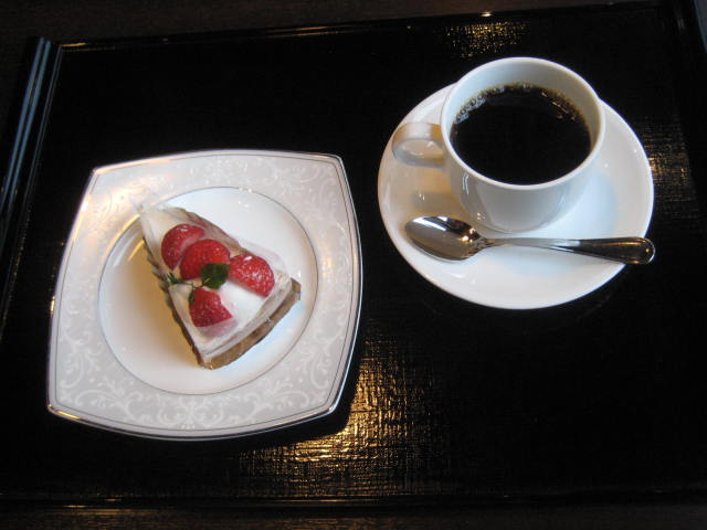 イメージ 9