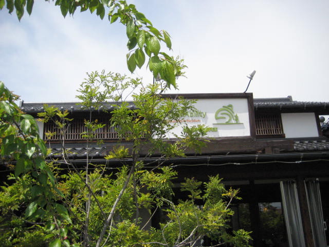イメージ 3