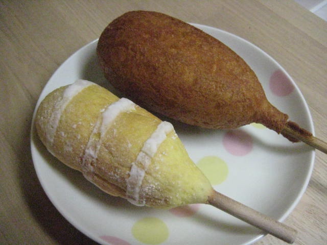 イメージ 1