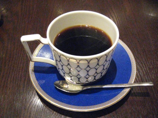 イメージ 12