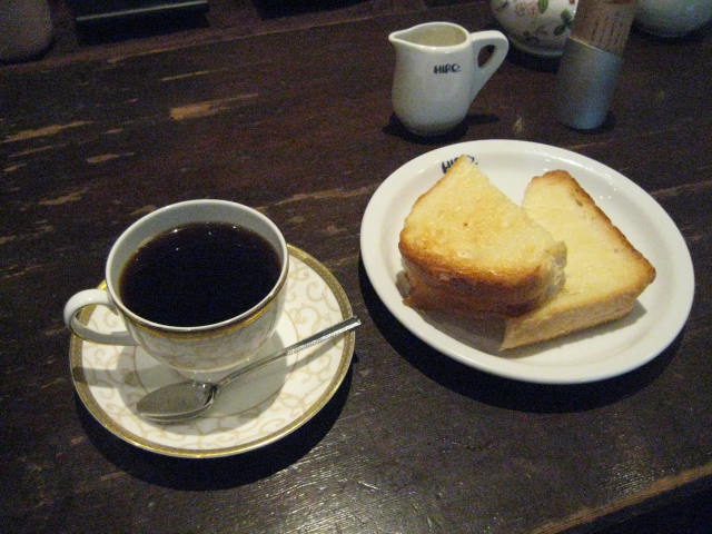 イメージ 21