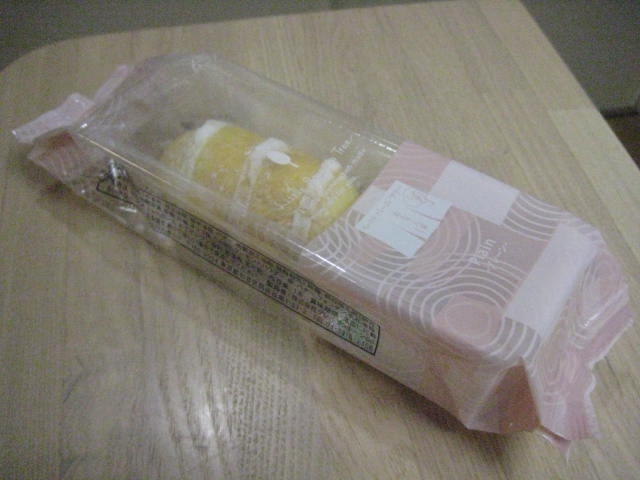 イメージ 4