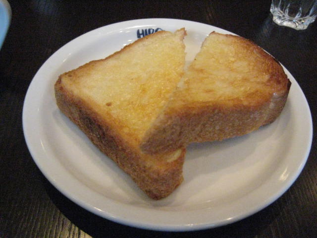 イメージ 8