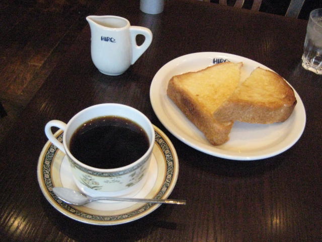 イメージ 9