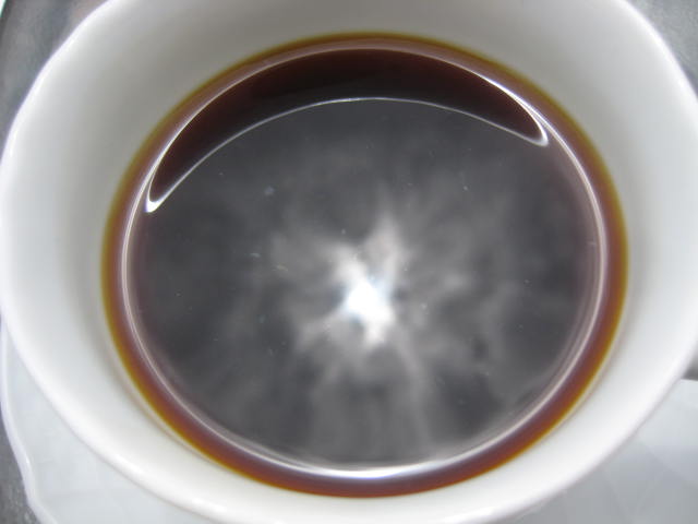 イメージ 22