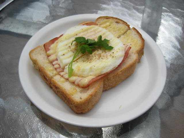 イメージ 23