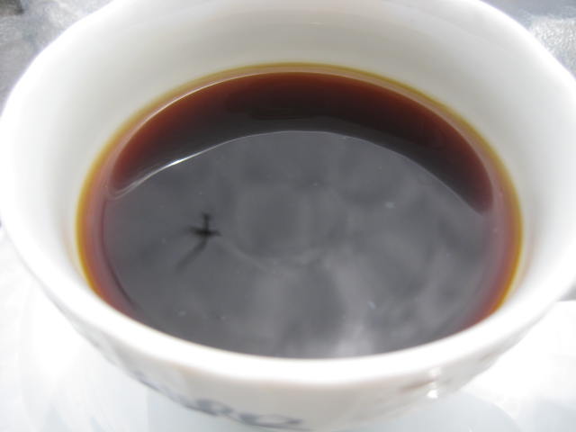 イメージ 5