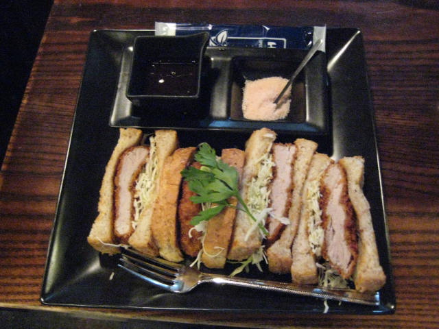 イメージ 6