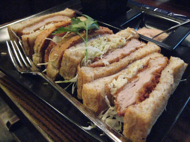 イメージ 7