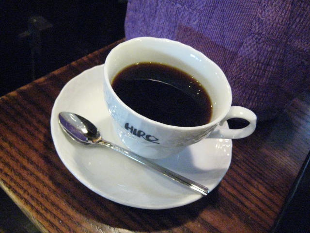 イメージ 8