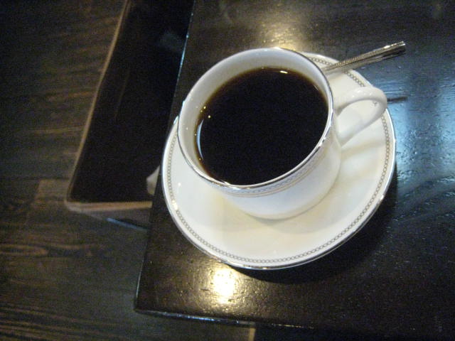 イメージ 11