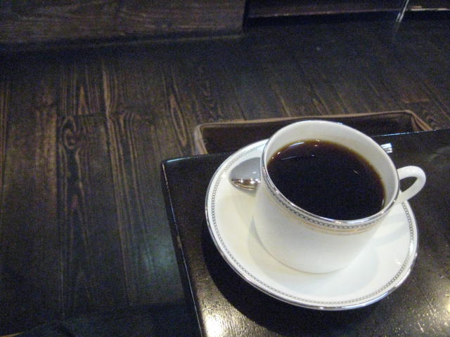 イメージ 12
