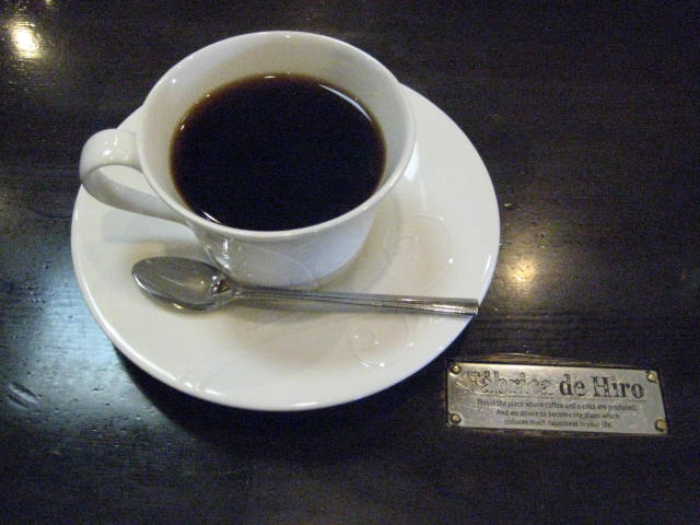 イメージ 11