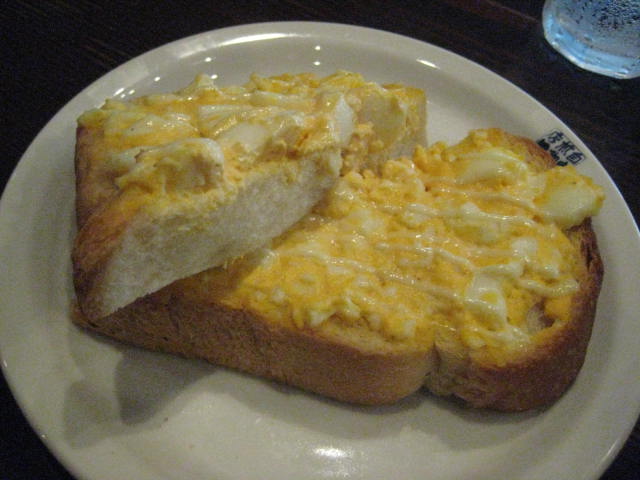 イメージ 41