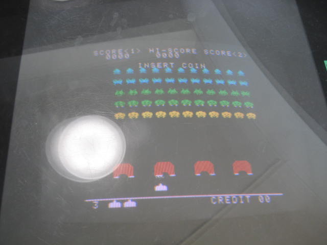 イメージ 11