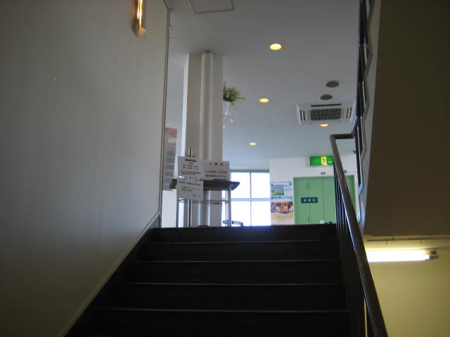 イメージ 28