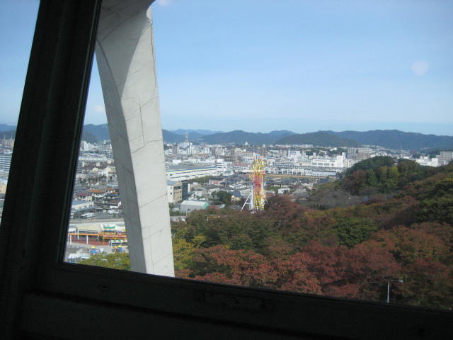 イメージ 27