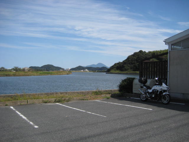 イメージ 3