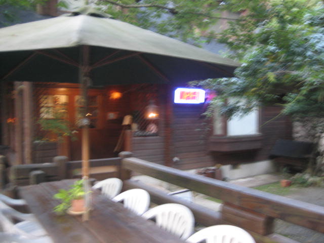 イメージ 7