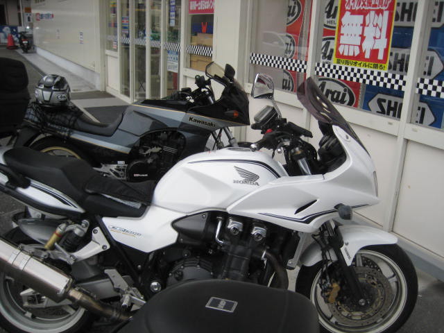 イメージ 10