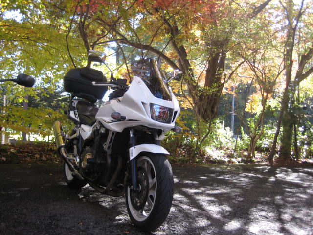 イメージ 26