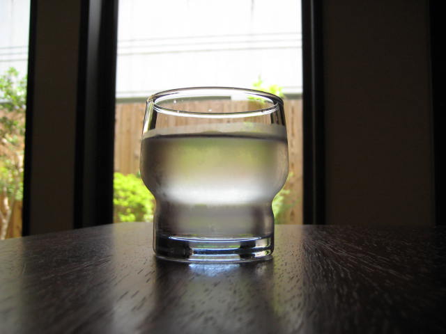 イメージ 8