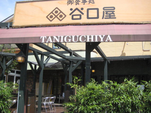 イメージ 6