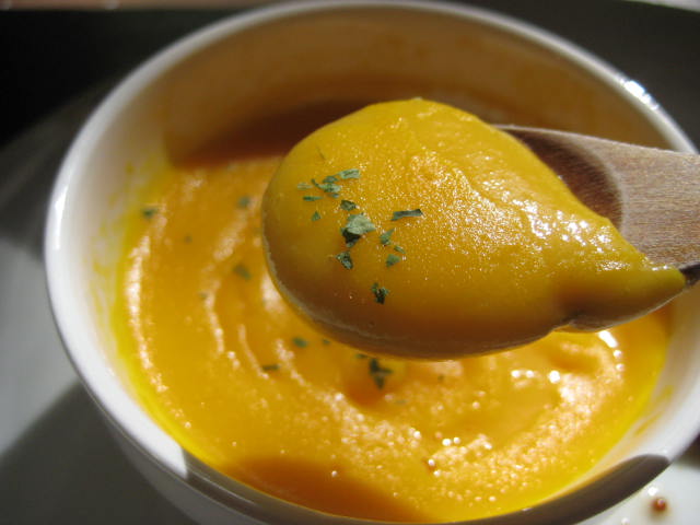 イメージ 38