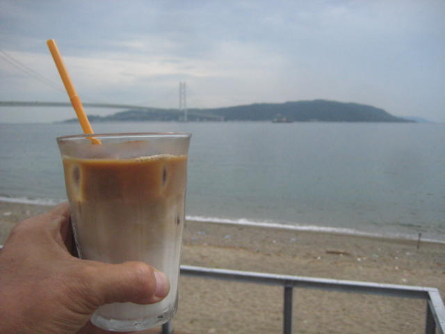 イメージ 18