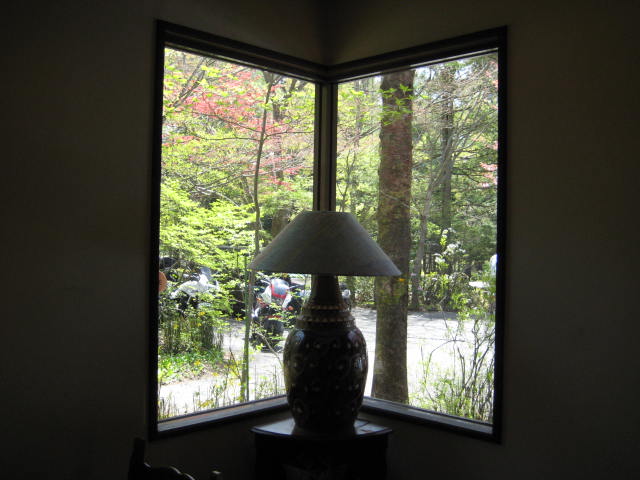 イメージ 12