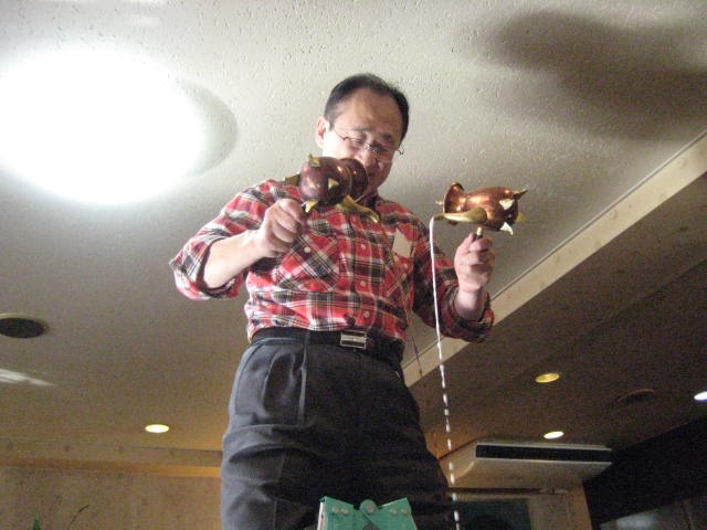 イメージ 16