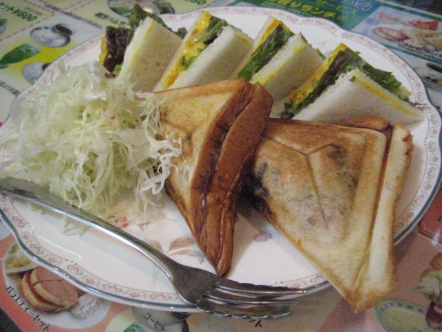 イメージ 32