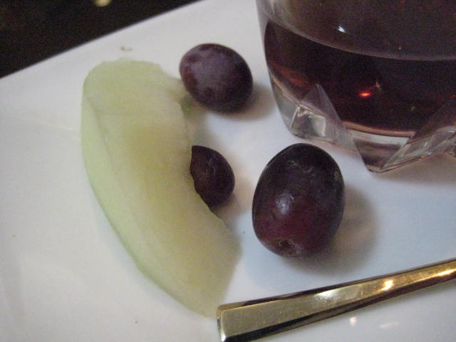 イメージ 35