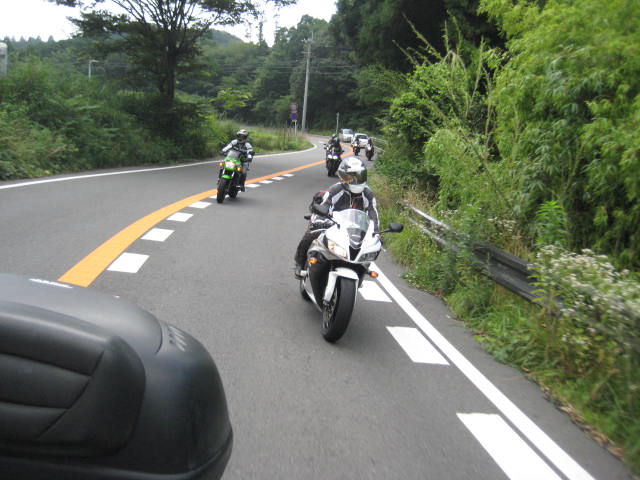 イメージ 26