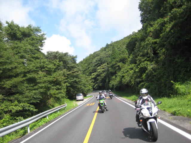 イメージ 28