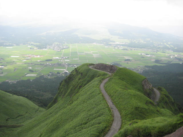 イメージ 34