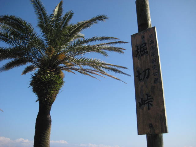 イメージ 13