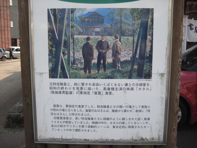 イメージ 14