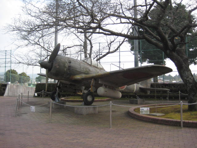 イメージ 19