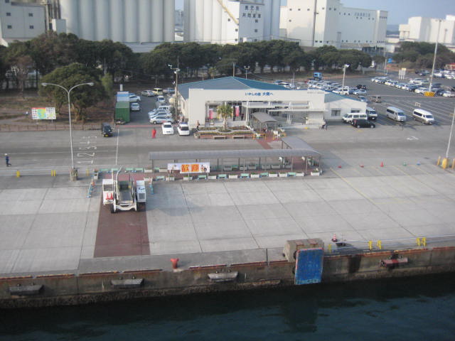 イメージ 37
