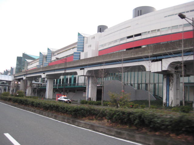 イメージ 42