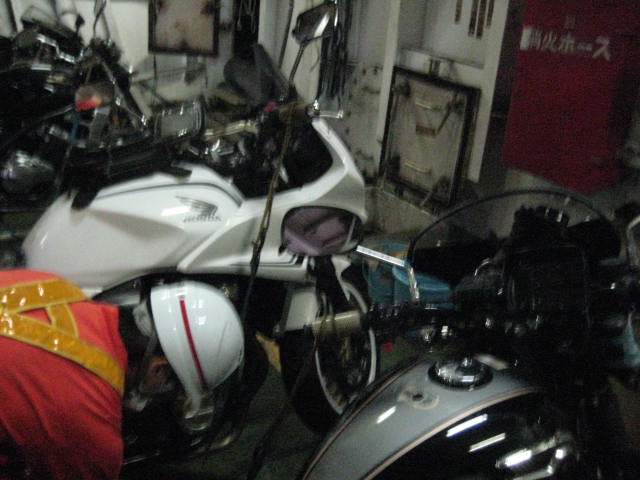 イメージ 48
