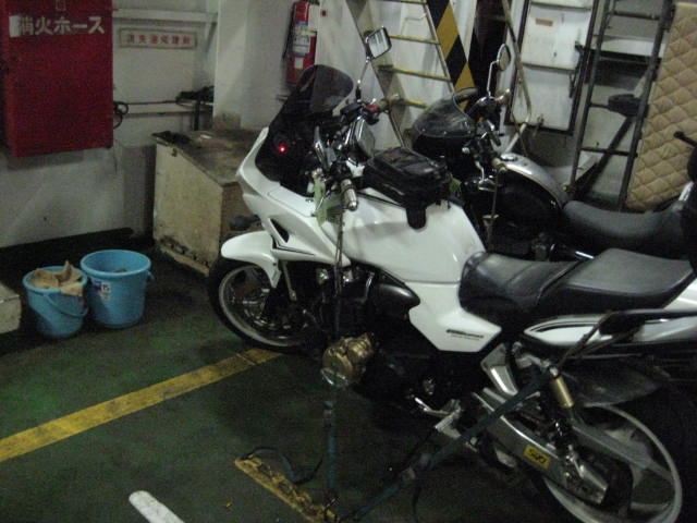 イメージ 49