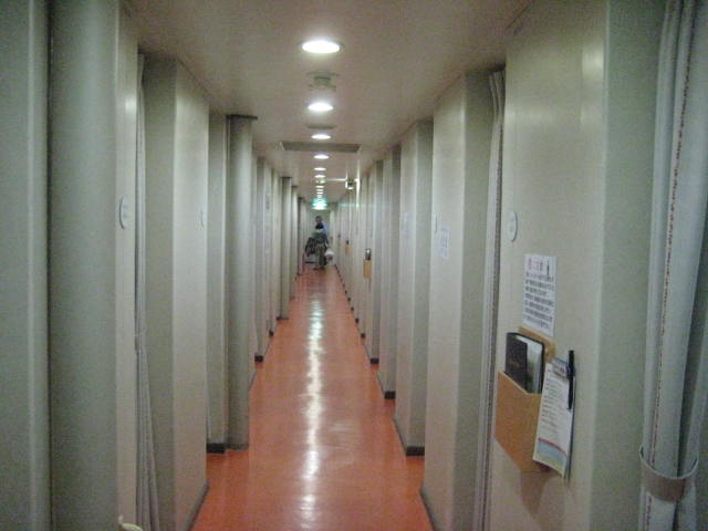 イメージ 53