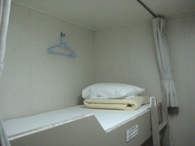 イメージ 54