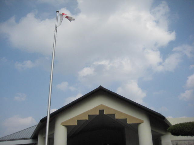 イメージ 60