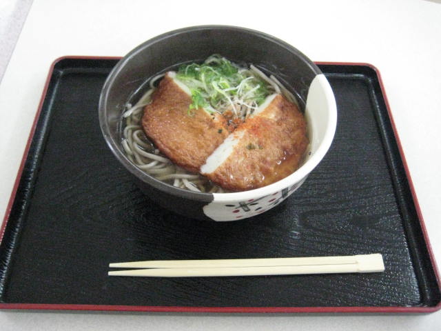 イメージ 10